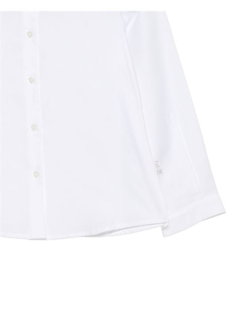 Camicia Il Gufo IL GUFO | CAMICIE | A26GCL0002C0052010